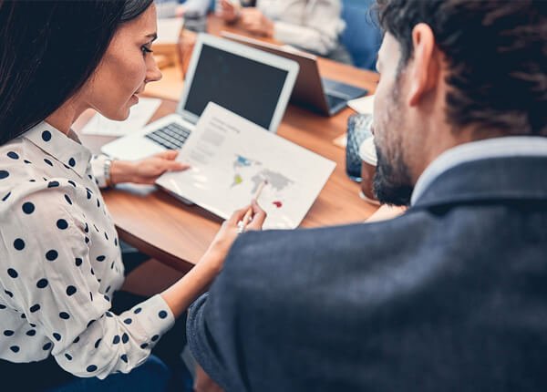 Sağlıklı alışkanlıklar ve güçlü, huzurlu bir yaşam kurun.