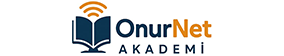 Onur Net Akademi