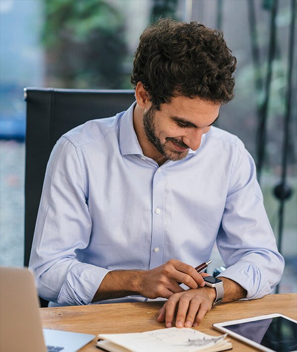 Türkçe ve Matematik Dersleri