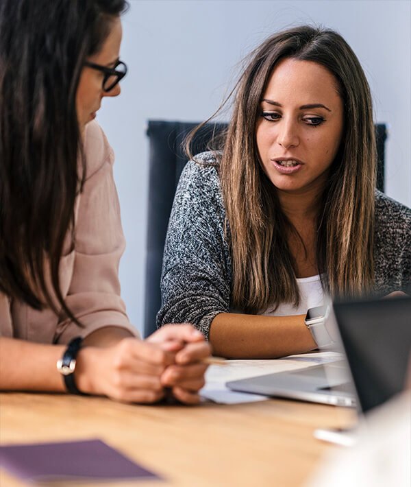 Kişiye Özel Ödev ve Takip Sistemi