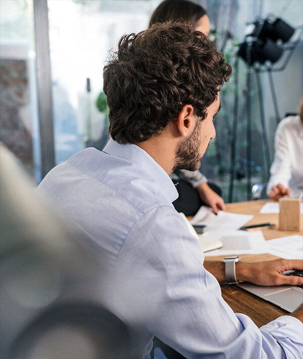 Kaynak Kitap Gönderimi